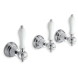 Mischpult CRISTINA CRICL114