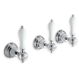 Mischpult CRISTINA CRICL115