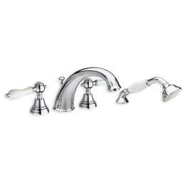 Mischpult CRISTINA CRICL124