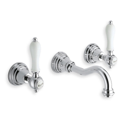 Miscelatore CRISTINA CRICL242