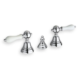 Miscelatore CRISTINA CRICL301