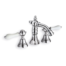 Miscelatore CRISTINA CRICL307