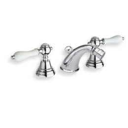Miscelatore CRISTINA CRICL331