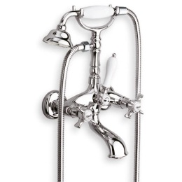 Mikser CRISTINA CRICN100