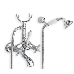 Mikser CRISTINA CRICN101