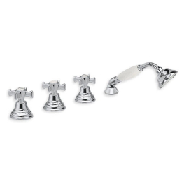 Mikser CRISTINA CRICN122