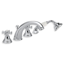 Mikser CRISTINA CRICN124