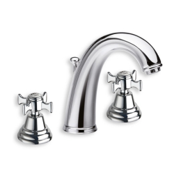 Mikser CRISTINA CRICN202