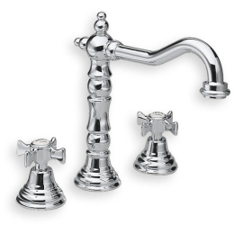 Mikser CRISTINA CRICN207