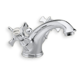 Mischpult CRISTINA CRICN211