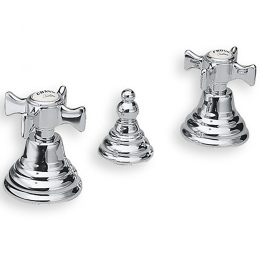 Mischpult CRISTINA CRICN301