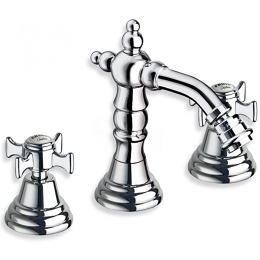 Mischpult CRISTINA CRICN307