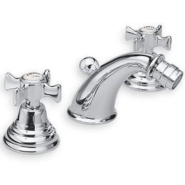 Mischpult CRISTINA CRICN331