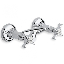 Mischpult CRISTINA CRICN401