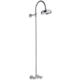 Mischpult CRISTINA CRICN407