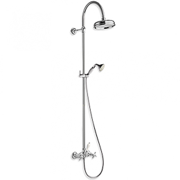 Mischpult CRISTINA CRICN409