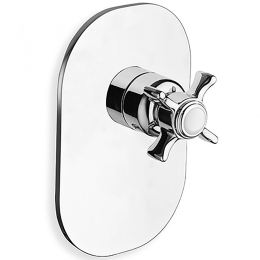 Mischpult CRISTINA CRICN666