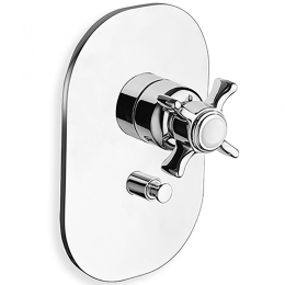 Mischpult CRISTINA CRICN669