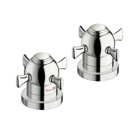 Mikser CRISTINA CRIXC142