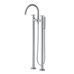 Mixer CRISTINA CRICR108