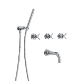 Mixer CRISTINA CRICR111