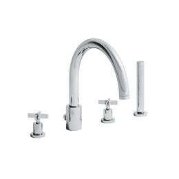 Mixer CRISTINA CRICR124