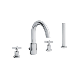 Mixer CRISTINA CRICR126