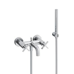 Mixer CRISTINA CRICR180