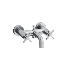 Mixer CRISTINA CRICR187