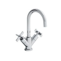 Mixer CRISTINA CRICR226