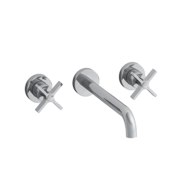 Mixer CRISTINA CRICR243