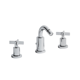 Mixer CRISTINA CRICR330