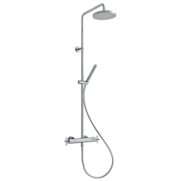 Mixer CRISTINA CRICR486