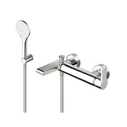 Mixer CRISTINA CRIDE180