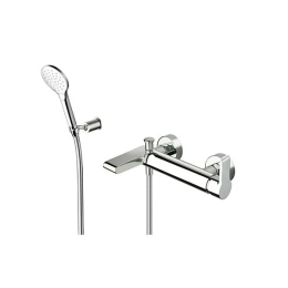 Mixer CRISTINA CRIDE181