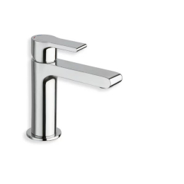 Mixer CRISTINA CRIDE220