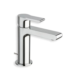 Mixer CRISTINA CRIDE221