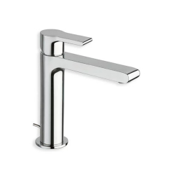 Mixer CRISTINA CRIDE223