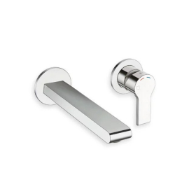 Mixer CRISTINA CRIDE237