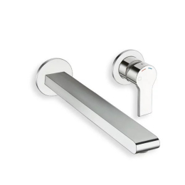 Mixer CRISTINA CRIDE238