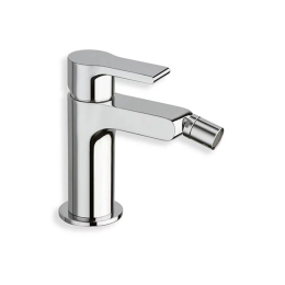 Mixer CRISTINA CRIDE320