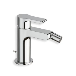 Mixer CRISTINA CRIDE321