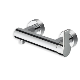 Mixer CRISTINA CRIDE481