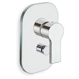 Mixer CRISTINA CRIDE649