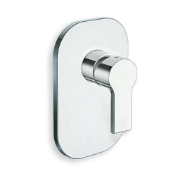 Mixer CRISTINA CRIDE656