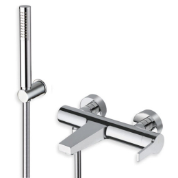 Mixer CRISTINA CRIDI100