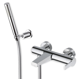 Mixer CRISTINA CRIDI101