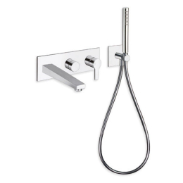 Mixer CRISTINA CRIDI103