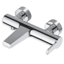 Mixer CRISTINA CRIDI107