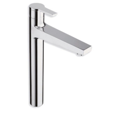 Mixer CRISTINA CRIDI222